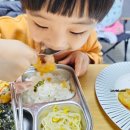 (주)마마쿡 이미지