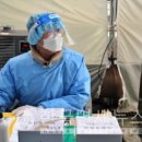 보가주단 이미지