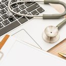 호호이비인후과의원 이미지