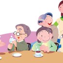 한솔한방 이미지