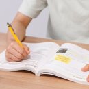 서울대치탑의원 이미지