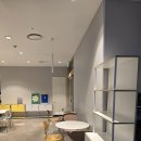 용산-292 이미지