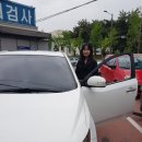 월암1급검사정비소 이미지