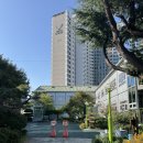 백합어린이집 | 2026년도 백합어린이집 입학 설명회 후기