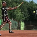 주주스포츠 이미지