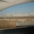 포구의 오후 이미지