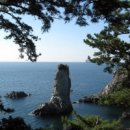 제주 올레길 2코스 이미지