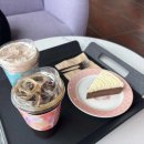 금거2리 이미지