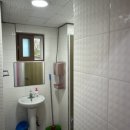 포항시청 화장실 이미지