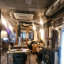 우리동네고기백화점 | 오목교 장어맛집 목동현대백화점 건너편 장어 소고기 무한리필 목동장어