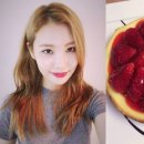 선미PC 이미지