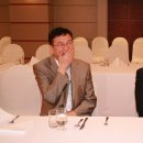 강선숙 카카오 검색결과