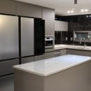 (주)다온아트 이미지