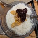 태왕스파크 | 바르미스시샤브 동성로점을 가다, 스파크랜드 4층, 저녁 후기!