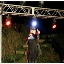 신백체육공원 이미지