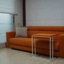 면목동-163 이미지