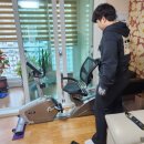 신우종합스포츠 해운대점 네이버블로그