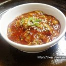 밑반찬&별미요리 이미지