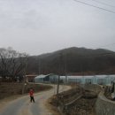 수문축사 이미지