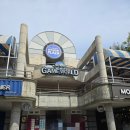 게임프라자 이미지