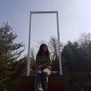 끌리밍 | 일상, 3월 (상) - 1년만에 개강, 복학생은 적응 못해 먹방을 찍는다