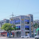 이엠돌담의원 이미지