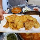 양정명동찌개마을 이미지