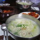 이모네 칼국수 이미지