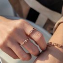 골드리치 이미지