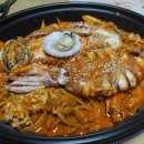 정가네아구찜해물