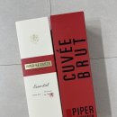 영광구판장 이미지