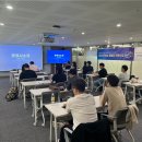 지원빌딩 - 광산구 비아로 12 | 지원빌딩