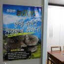 동굴펜션