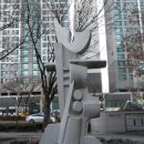 이천동회관 이미지