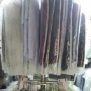 은마세탁소 이미지