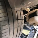 광주타이어 이미지