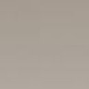 송제니퍼성형외과의원 이미지