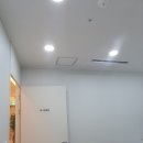 서울닥터윤이비인후과의원 이미지