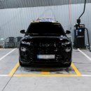 기장더워시 이미지