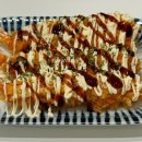 즐겨찾기김밥마을 | [세종스시맛집-스시레스토] 소담동 초밥맛집, 후토마끼맛집, 내돈내산 후기