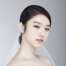 비(B)헤어 이미지