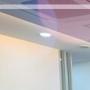 정담이비인후과의원 이미지