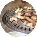 동원청정포크직영식육식당 - 안동시 관광단지로 77 | 동원청정포크직영식육식당
