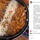 모닝구내식당