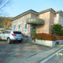 구봉보건진료소 이미지