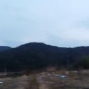 형재농장 이미지