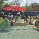 우미어린이집 이미지