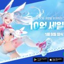 걸스 이미지