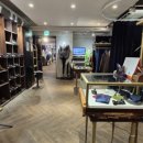 큐브빌딩 이미지