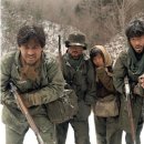 한국영화 100년 71 | 한국현대사 어둠 들춘 리얼리즘의 영화의 대가 이미지